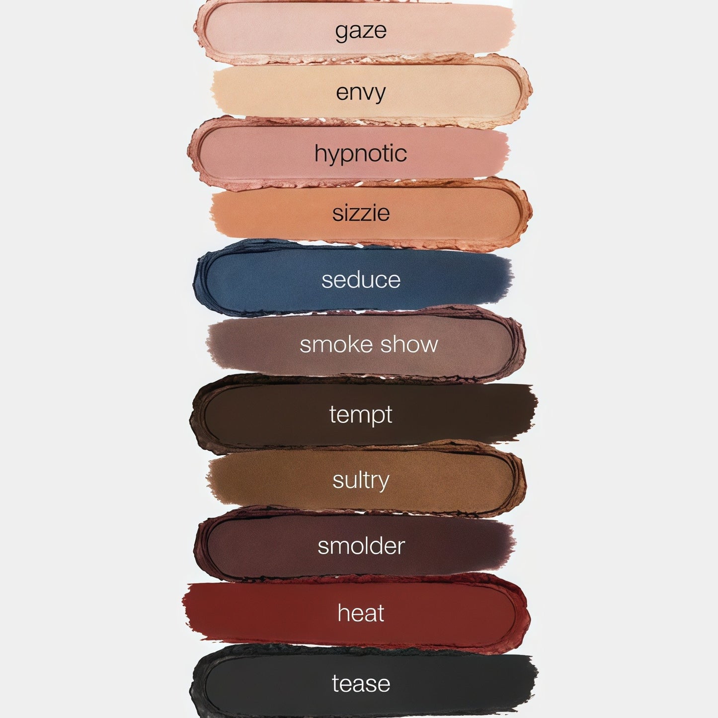 Perfect Color Duo - Shadow Liner 2 in 1 Eyeliner & Eyeshadow