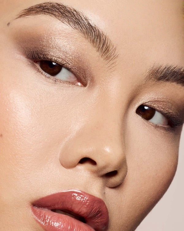 Perfect Color Duo - Shadow Liner 2 in 1 Eyeliner & Eyeshadow