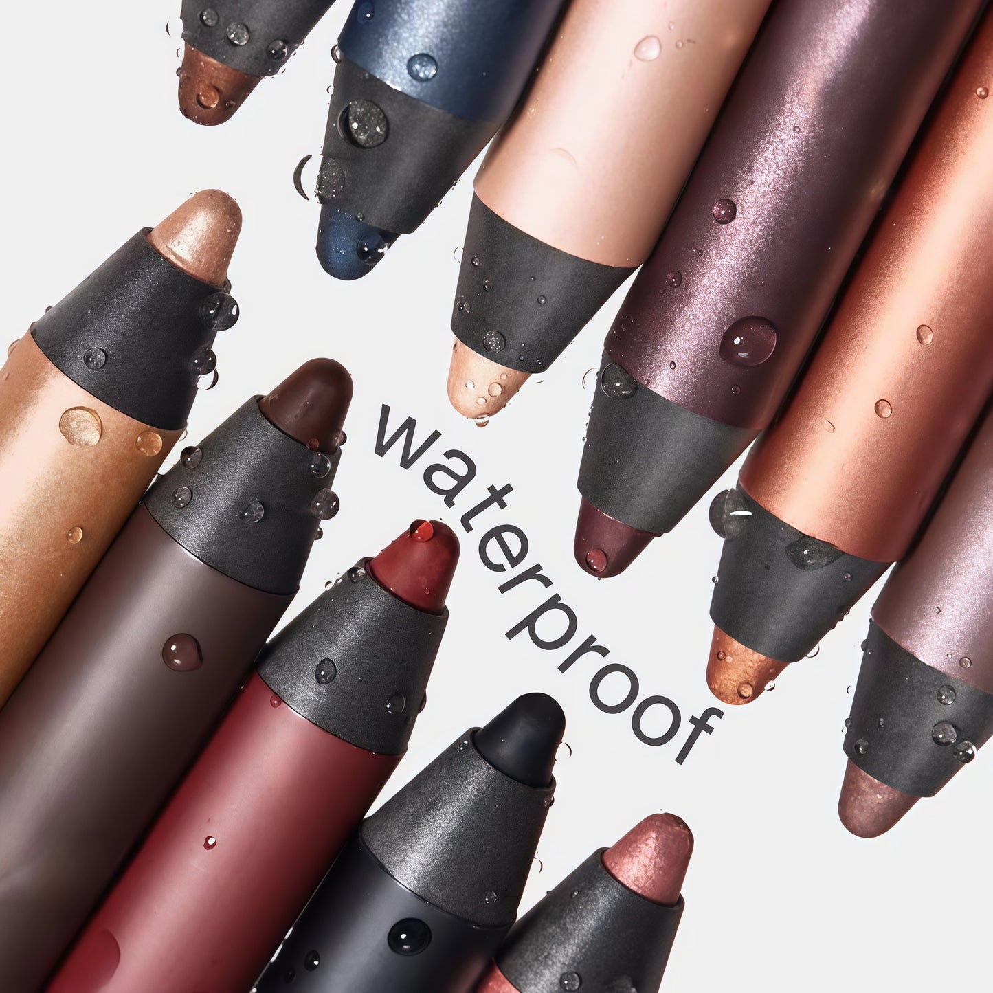 Perfect Color Duo - Shadow Liner 2 in 1 Eyeliner & Eyeshadow