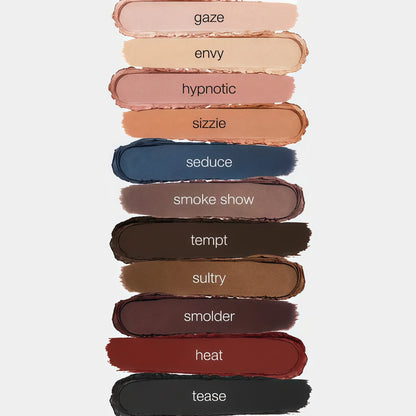 Perfect Color Duo - Shadow Liner 2 in 1 Eyeliner & Eyeshadow