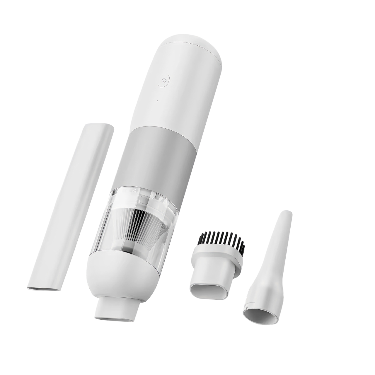 Clean & Go™ Portable Vacuum Cleaner