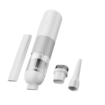 Clean & Go™ Portable Vacuum Cleaner