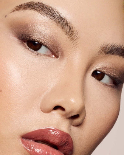 Perfect Color Duo - Shadow Liner 2 in 1 Eyeliner & Eyeshadow