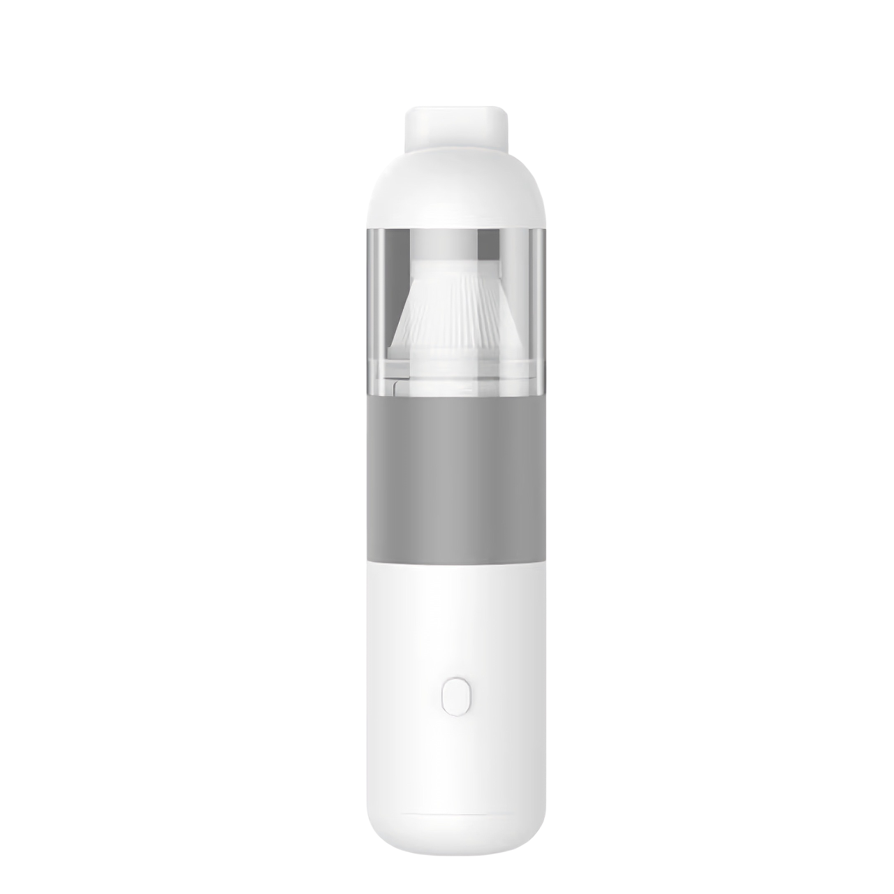 Clean & Go™ Portable Vacuum Cleaner