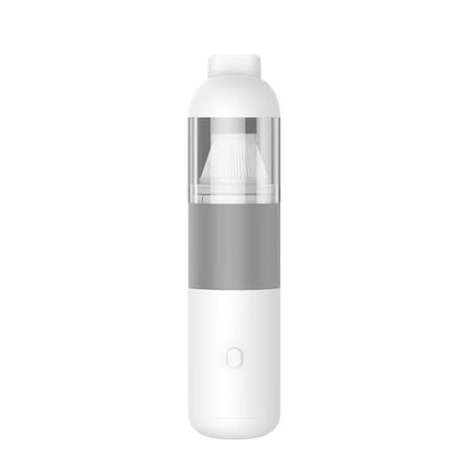 Clean & Go™ Portable Vacuum Cleaner