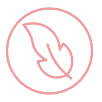 Quick & Effective Treatments