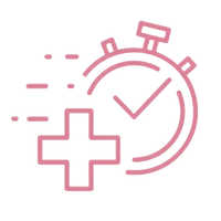 Suitable for Sensitive Skin