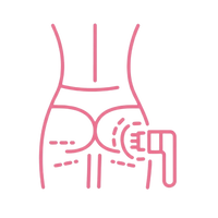 Tone & Smoother the Skin