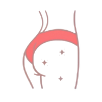 Long-Lasting Results