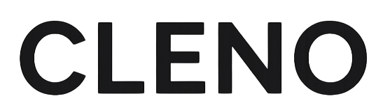 ShopCleno