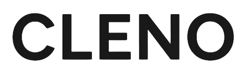 ShopCleno