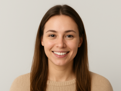 Emily P.